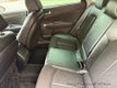 2019 Kia Optima S Automatic - 23009134 - 13