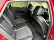 2019 Kia Optima S Automatic - 23009134 - 14