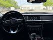 2019 Kia Optima S Automatic - 23009134 - 17