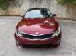2019 Kia Optima S Automatic - 23009134 - 1