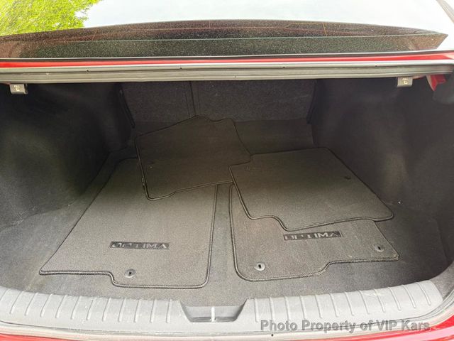 2019 Kia Optima S Automatic - 23009134 - 22