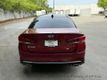2019 Kia Optima S Automatic - 23009134 - 5