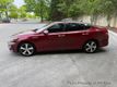 2019 Kia Optima S Automatic - 23009134 - 7
