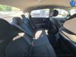 2019 Kia Optima S Automatic - 23049516 - 9