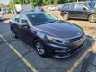 2019 Kia Optima S Automatic - 23049516 - 2
