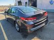 2019 Kia Optima S Automatic - 23049516 - 4
