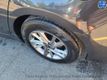 2019 Kia Optima S Automatic - 23049516 - 5