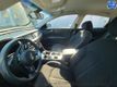 2019 Kia Optima S Automatic - 23049516 - 7