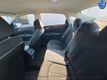 2019 Kia Optima S Automatic - 23049516 - 8