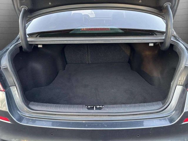 2019 Kia Optima S Automatic - 22941948 - 14