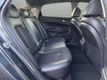 2019 Kia Optima S Automatic - 22941948 - 16