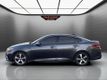 2019 Kia Optima S Automatic - 22941948 - 1