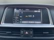 2019 Kia Optima S Automatic - 22941948 - 20