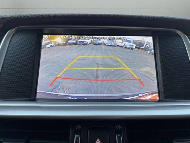 2019 Kia Optima S Automatic - 22941948 - 21