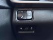 2019 Kia Optima S Automatic - 22941948 - 26