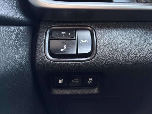 2019 Kia Optima S Automatic - 22941948 - 26