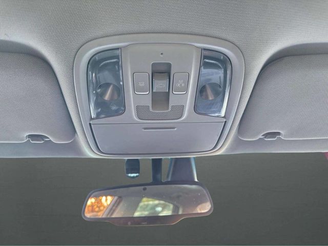 2019 Kia Optima S Automatic - 22941948 - 27