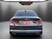 2019 Kia Optima S Automatic - 22941948 - 3