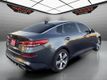 2019 Kia Optima S Automatic - 22941948 - 4