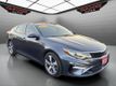 2019 Kia Optima S Automatic - 22941948 - 6