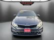 2019 Kia Optima S Automatic - 22941948 - 7