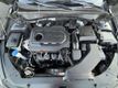 2019 Kia Optima S Automatic - 22941948 - 8
