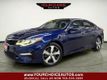 2019 Kia Optima S Automatic - 22959331 - 0
