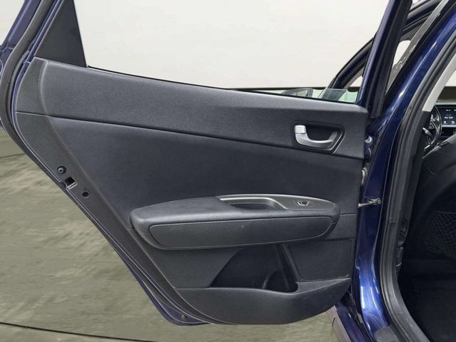 2019 Kia Optima S Automatic - 22959331 - 13