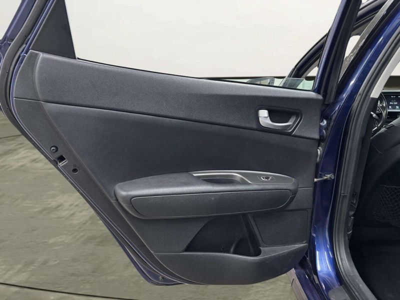 2019 Kia Optima S Automatic - 22959331 - 13