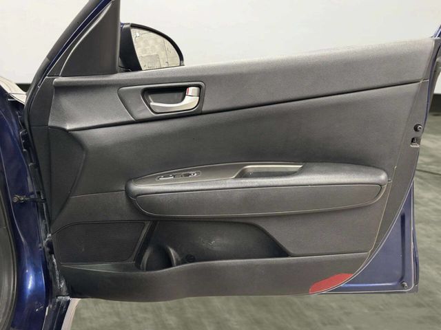 2019 Kia Optima S Automatic - 22959331 - 18