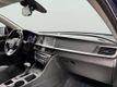 2019 Kia Optima S Automatic - 22959331 - 19