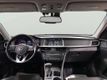 2019 Kia Optima S Automatic - 22959331 - 21