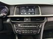 2019 Kia Optima S Automatic - 22959331 - 22