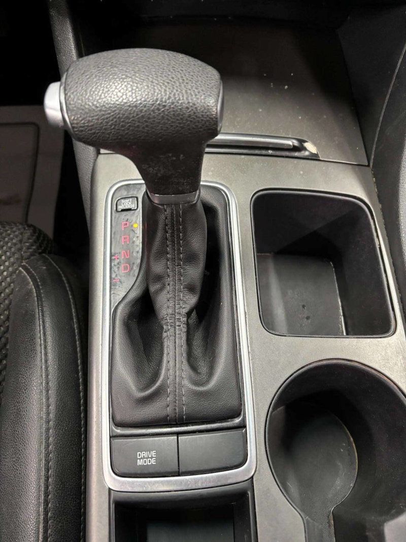 2019 Kia Optima S Automatic - 22959331 - 26