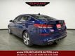 2019 Kia Optima S Automatic - 22959331 - 2