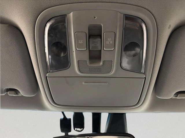 2019 Kia Optima S Automatic - 22959331 - 29