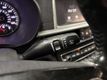 2019 Kia Optima S Automatic - 22959331 - 34