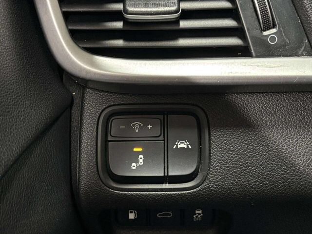 2019 Kia Optima S Automatic - 22959331 - 37