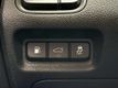 2019 Kia Optima S Automatic - 22959331 - 38