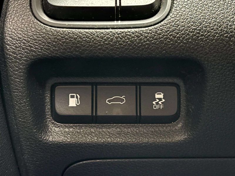 2019 Kia Optima S Automatic - 22959331 - 38