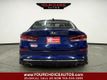 2019 Kia Optima S Automatic - 22959331 - 3