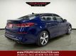 2019 Kia Optima S Automatic - 22959331 - 4