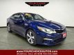 2019 Kia Optima S Automatic - 22959331 - 6