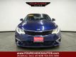 2019 Kia Optima S Automatic - 22959331 - 7