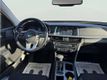2019 Kia Optima S Automatic - 22961260 - 12