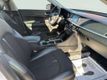 2019 Kia Optima S Automatic - 22961260 - 13