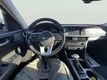 2019 Kia Optima S Automatic - 22961260 - 14