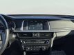 2019 Kia Optima S Automatic - 22961260 - 17