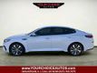 2019 Kia Optima S Automatic - 22961260 - 1