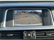 2019 Kia Optima S Automatic - 22961260 - 19